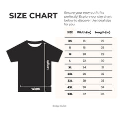 Together We Cross: Narrows Bridge Edition