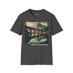 Unified by Connection T-Shirt