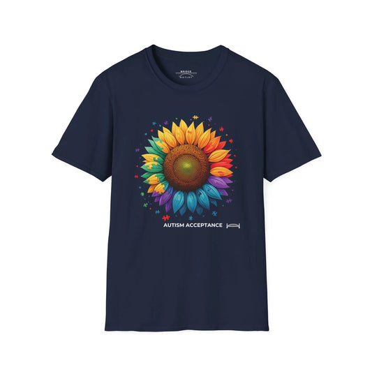 The Power of Autism Apparel: Spreading Awareness and Acceptance