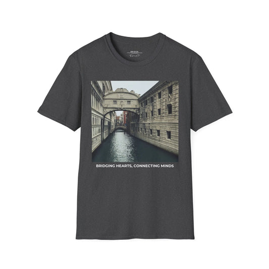 Bridging Hearts and Connecting Minds: The Timeless Legacy of the Bridge of Sighs