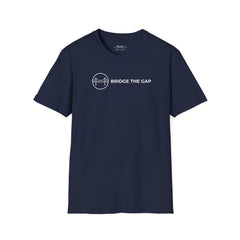 Bridge the Gap T-Shirt