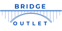 BridgeOutlet.com