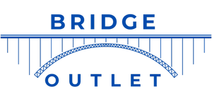 BridgeOutlet.com