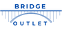 BridgeOutlet.com